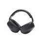 PYRAMEX SAFETY PRODUCTS - Venture Gear Passive Hearing Muffs BLK NRR 26db