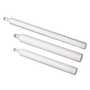 SINCLAIR INTERNATIONAL - SPECIALTY CLEANING ROD GUIDES
