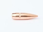 CAMPRO - CAMPRO 30 CALIBER (0.308") BULLETS