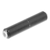 VOLQUARTSEN - 10/22® RECOIL BUFFER PIN