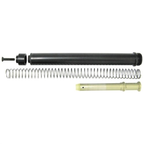 BROWNELLS - AR-15/M16 A2 RIFLE BUFFER TUBE ASSEMBLY