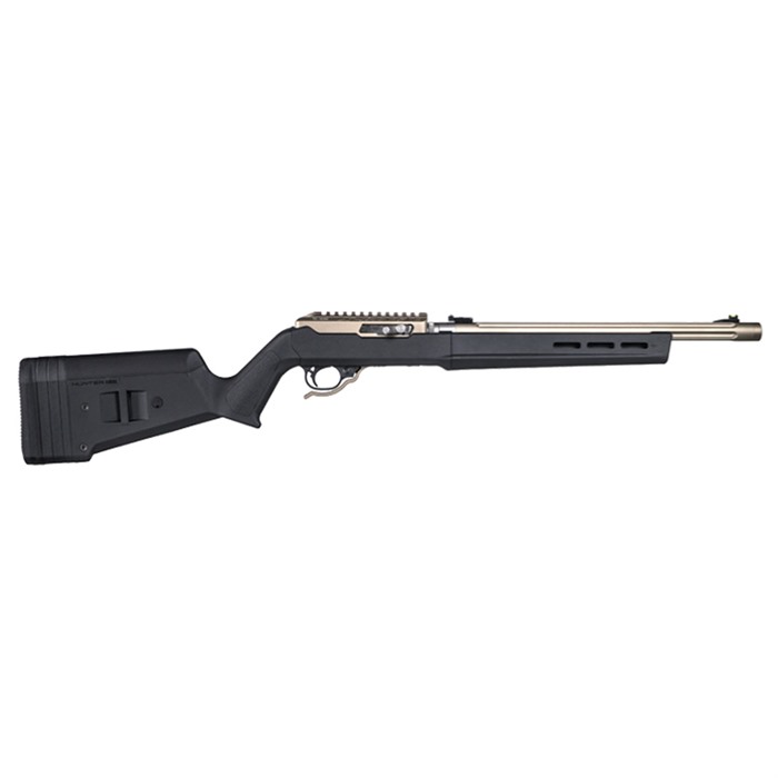 MAGPUL - HUNTER X-22 TAKEDOWN STOCK FOR RUGER® 10/22 TAKEDOWN®
