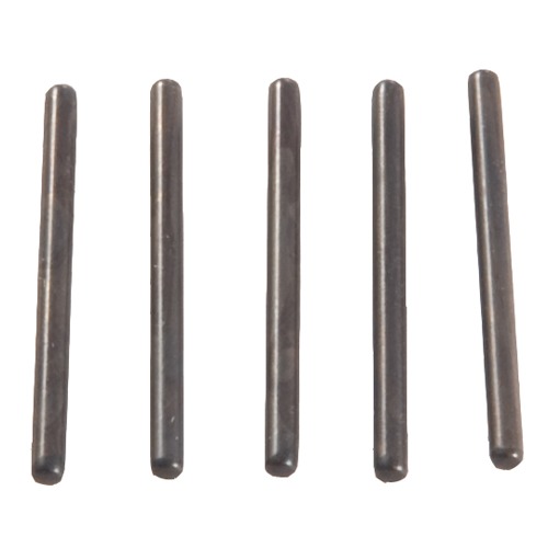 RCBS - DECAPPING PINS (5 PAK)