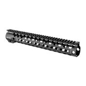 CENTURION ARMS - AR-15 CMR HANDGUARD MLOK