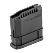 LEGACY SPORTS INTERNATIONAL - 1500 SHORT ACTION MAGAZINE 5 ROUND