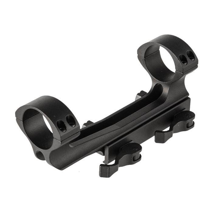 ATN - DUAL CANTILEVER SCOPE MOUNT QDM