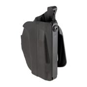 SAFARILAND - #7371 7TS ALS SLIM FIT CONCEALMENT MICRO PADDLE HOLSTER