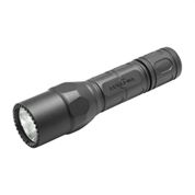 SUREFIRE - G2X PRO DUAL-OUTPUT LED FLASHLIGHT