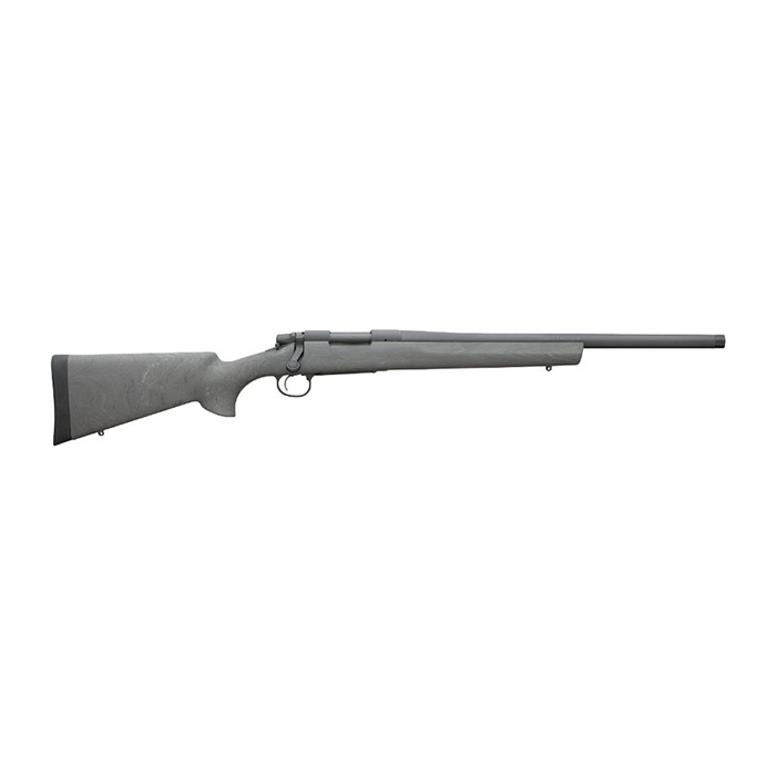 REMINGTON - Remington 700 SPS Tactical AAC-SD 20" BBL 308 Winchester