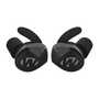 WALKERS GAME EAR - SILENCER BT 2.0 RECHARGEABLE EAR PLUGS