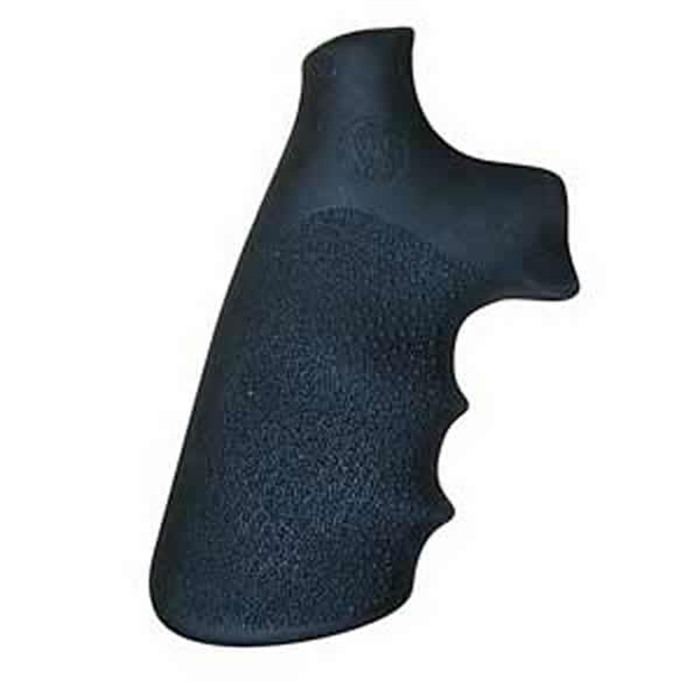 SMITH & WESSON - M500 IMPACT ABSORBING HOGUE SQUARE BUTT GRIPS