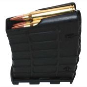 NEMO - OMEN MAGAZINES .300 WIN MAG