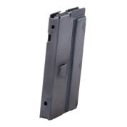 NUMRICH GUN PARTS CORPORATION - CHARTER ARMS AR-7 8RD MAGAZINE 22LR