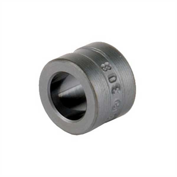 RCBS - TUNGSTEN COATED NECK SIZING BUSHING