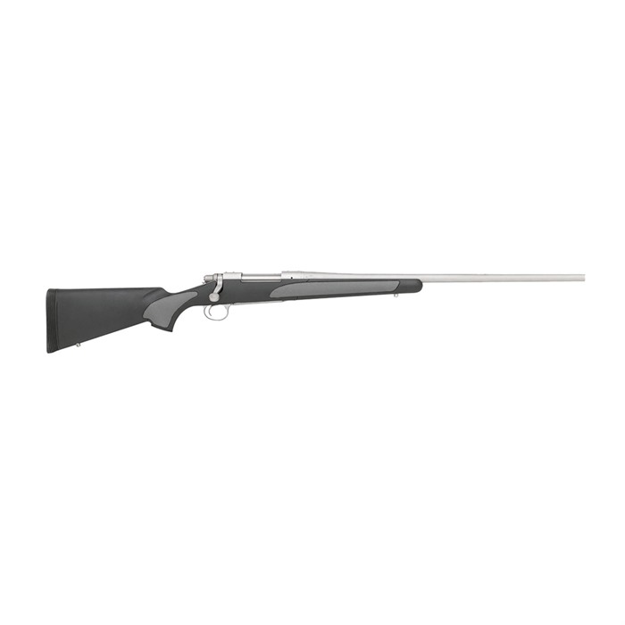 REMINGTON - Remington 700 SPS Stainless 26" 300 Winchester Magnum