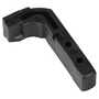 TANGODOWN - VICKERS GLOCK® EXTENDED MAGAZINE RELEASE