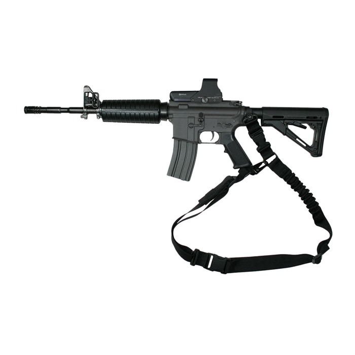 SPECTER GEAR - CONVERTIBLE 1 OR 2 POINT TACTICAL SLINGS