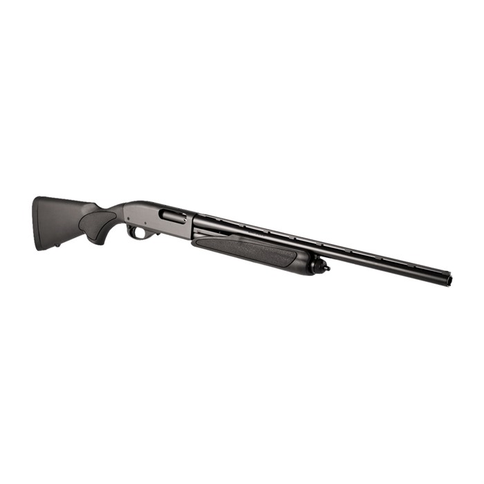 REMINGTON - REMINGTON 870 FIELDMASTER COMPACT SYNTHETIC 20 GAUGE