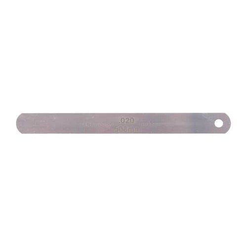 BROWNELLS - .020 STEEL SHIM