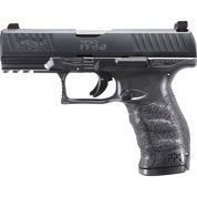 WALTHER ARMS INC - PPQ Classic Q5 Match 9mm 12 round