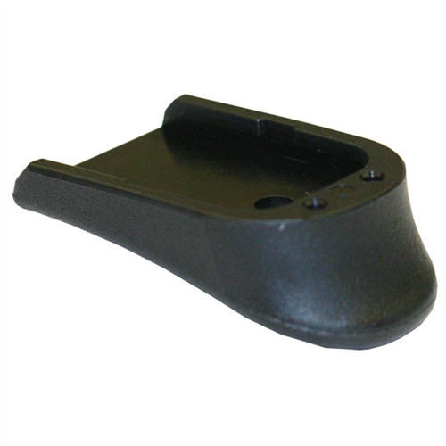 PEARCE GRIP - GRIP EXTENSION FOR GLOCK®