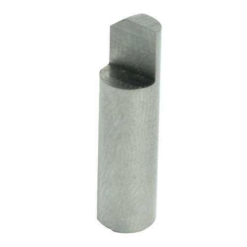 SINCLAIR INTERNATIONAL - REPLACEMENT NECK TURNER CUTTERS