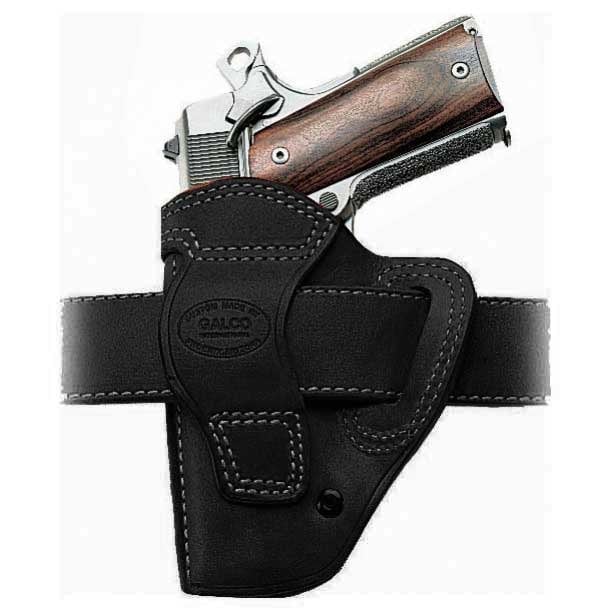 GALCO INTERNATIONAL - AVENGER HOLSTERS