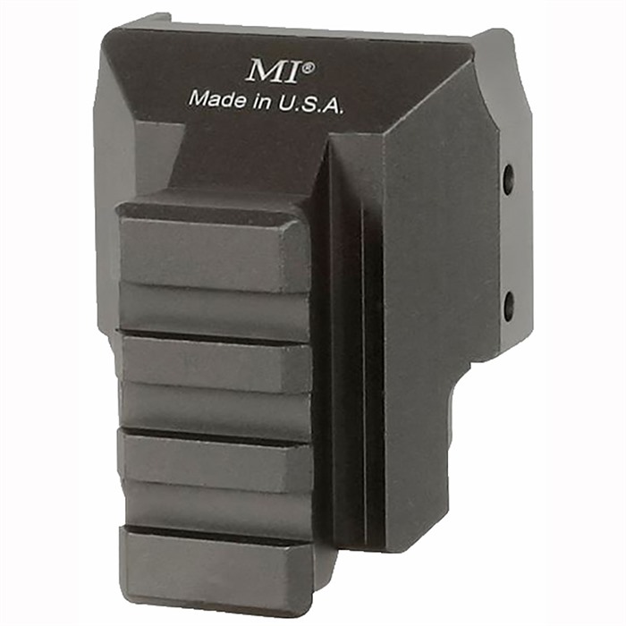 MIDWEST INDUSTRIES, INC. - UZI PRO STOCK ADAPTER