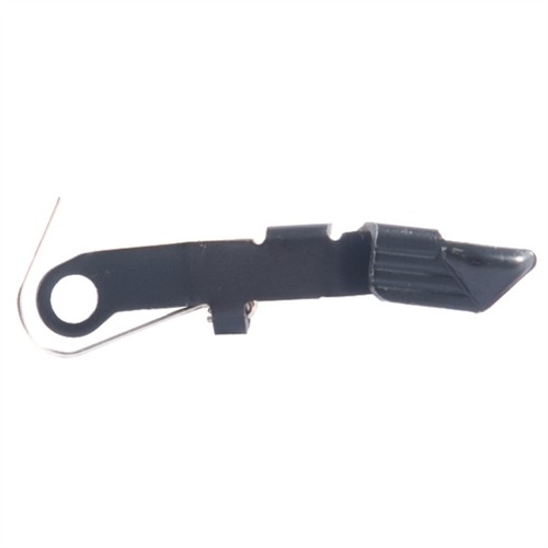 LONE WOLF DIST. - 3-PIN EXTENDED SLIDE STOP for GLOCK®