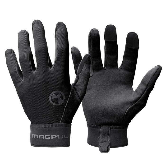 MAGPUL - TECHNICAL GLOVES 2.0