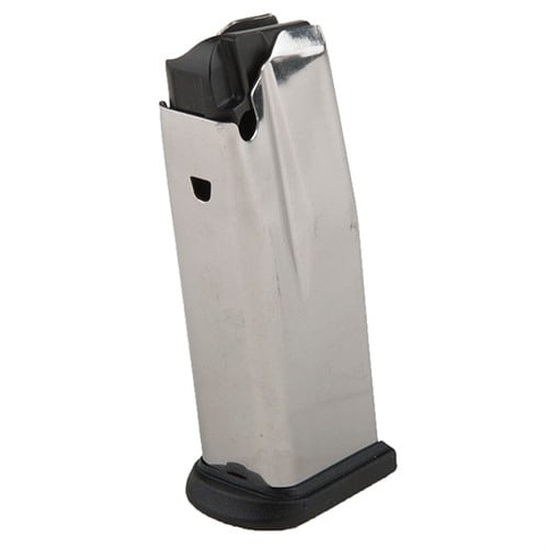 SPRINGFIELD ARMORY - XD COMPACT 45ACP MAGAZINE