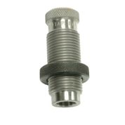 REDDING - TAPER CRIMP DIES