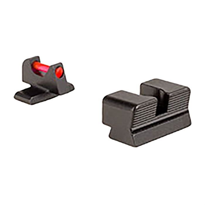 TRIJICON - SIG SAUER™ FIBER SIGHT SETS