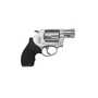 SMITH &amp; WESSON - MODEL 637 38 SPECIAL 1.875 BBL