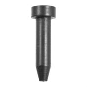 BERETTA USA - PLUNGER, HAMMER SPRING GUIDE 303/390/391