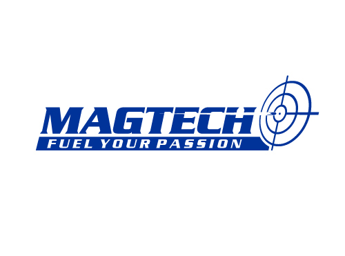 MAGTECH AMMUNITION - SPORT HUNTING 38 SPECIAL SEMI-JACKETED HOLLOW POINT HANDGUN AMMO