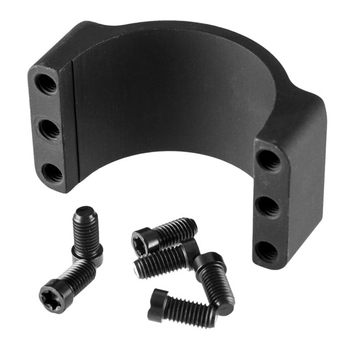 BADGER ORDNANCE - 34MM SPECIALTY MOUNT ADAPTOR