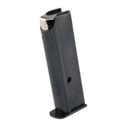 WALTHER ARMS INC - PPK 6RD 380ACP MAGAZINES