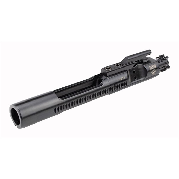 FAXON FIREARMS - AR-15 6.8/.224 VALKYRIE BOLT CARRIER GROUP BLACK