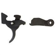 RED STAR ARMS - AK-47 ADJUSTABLE TRIGGER KIT