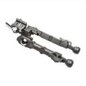 ACCU-TAC - BR-4 G2 BOLT ACTION BIPODS