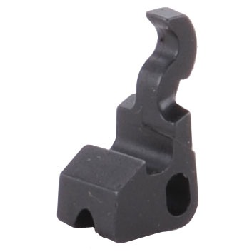 SMITH & WESSON - CYLINDER STOP, MIM