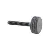 TANK'S RIFLE SHOP - KNOB BIPOD SPEEDY KNOB