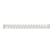 NEMO - .300 BLACKOUT CARBINE BUFFER SPRING