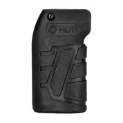 MDT - VERTICAL GRIP ELITE