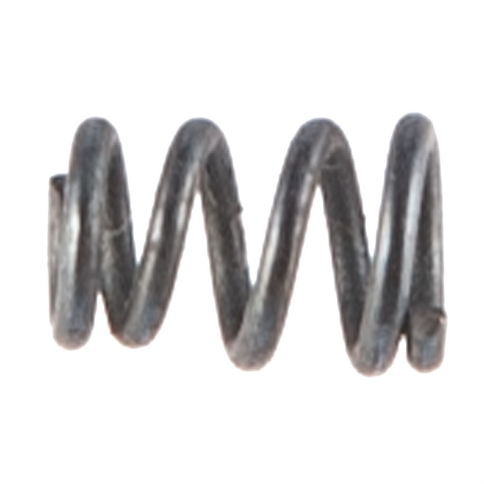 SPRINCO USA - M16/M4 BOLT EXTRACTOR SPRINGS