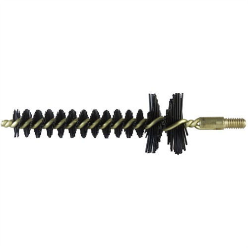 BROWNELLS - AR-15/M16/ 308 AR NYLON CHAMBER BRUSH