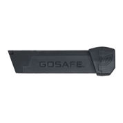 GOSAFE - MOBILE SAFE FOR GLOCK® 19