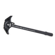 GEISSELE AUTOMATICS LLC - MCX SUPER CHARGING HANDLE