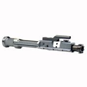 DS ARMS - M16 BOLT CARRIER GROUP SAND CUT LOW MAS